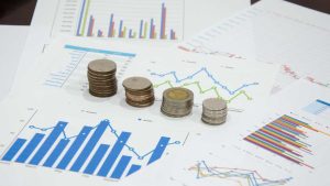 mameriprise vs fidelity roth