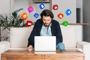 how can audience segmentation enhance your inbound marketing efforts