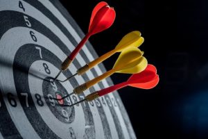 how can audience segmentation enhance your inbound marketing efforts