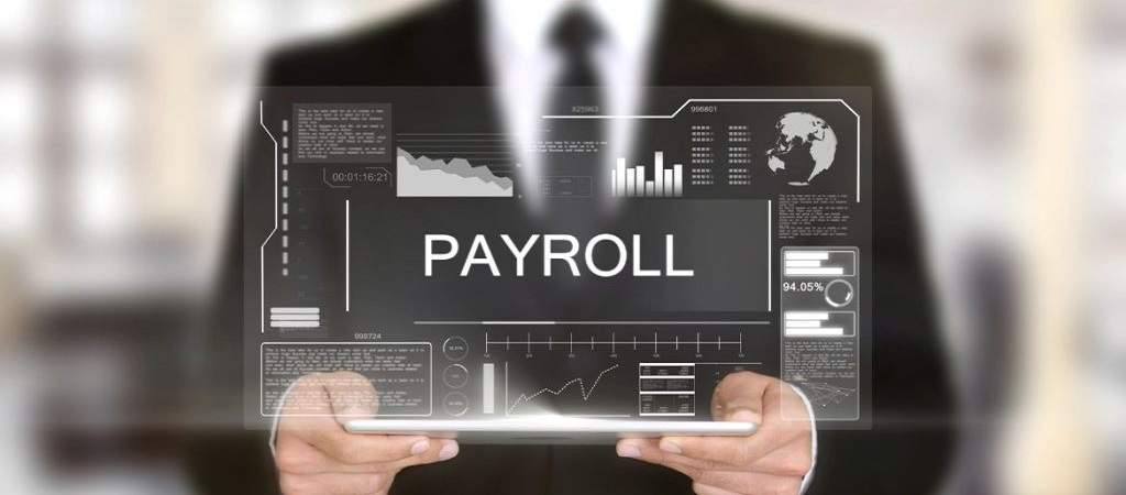 Streamlining Payroll Processes: How HR and Payroll Management Companies Can Help