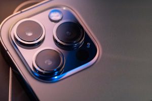 Optimize ProMotion Refresh Rate on iPhone