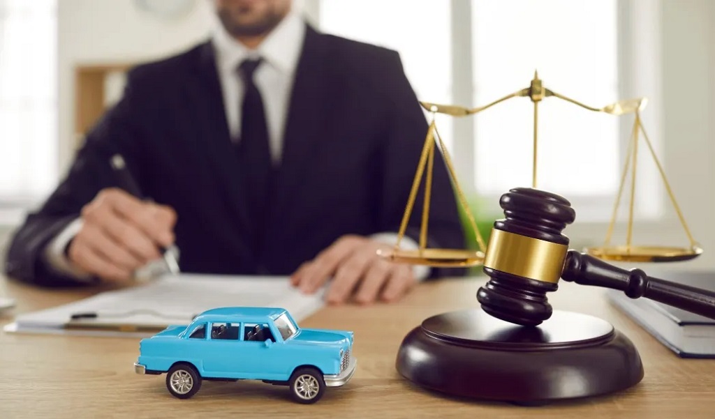 Navigating Lemon Laws With an Expert Attorney