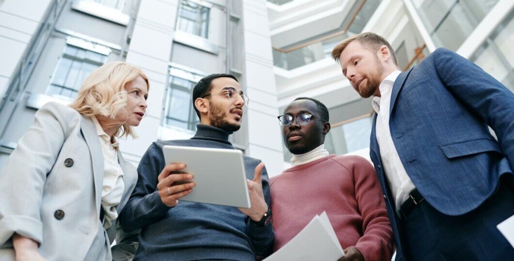 Cons of Being a Foreign Cosigner