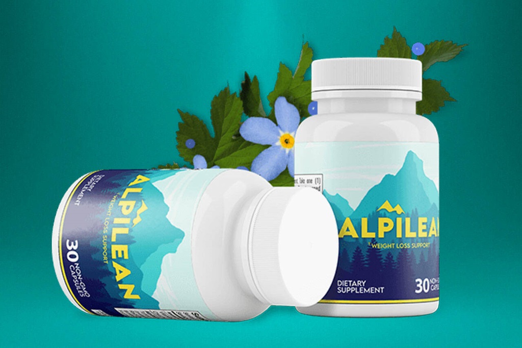 Considering Alternative Approaches to Avoid Alpilean Scam