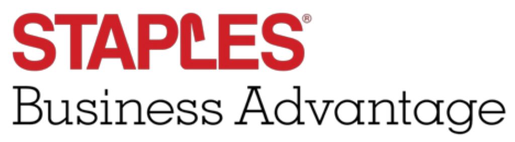 What is the Revenue of Staples Business Advantage