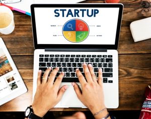 Challenges Facing High Growth Startups