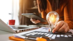 Low Cost Business Ideas With High Profit