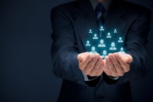 Network Marketing