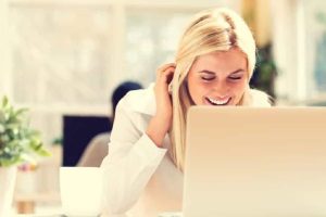 Virtual Assistant