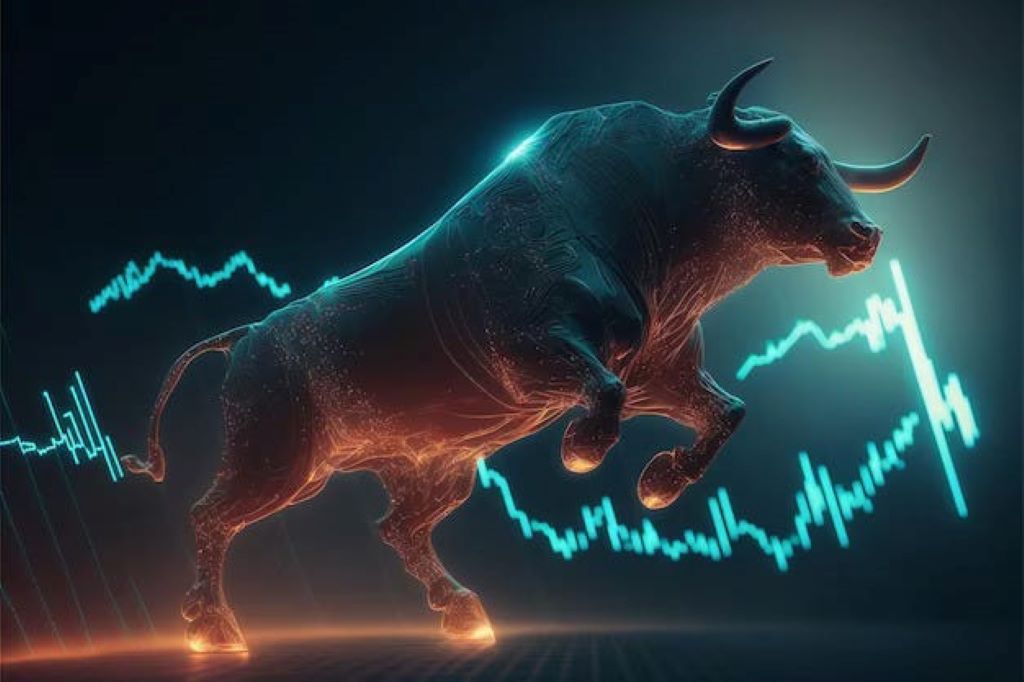 Navigating a Bull Market: Strategies for Success
