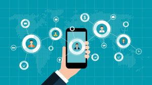 Why is affiliate marketing better than MLM