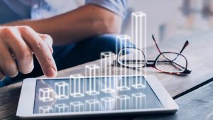 What is the fastest way for growth of a business?