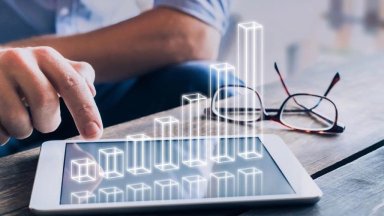 What is the fastest way for growth of a business?