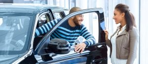 Smart Saving Tips To Help You Afford A New Car