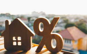 Real estate strategies for buyers and sellers