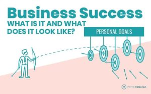 What is the difference between team leadership and solo leadership