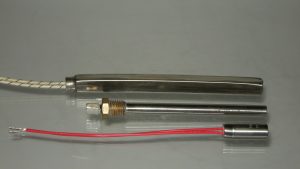 Cartridge Heater: What Is It? How Is It Used? Types Of