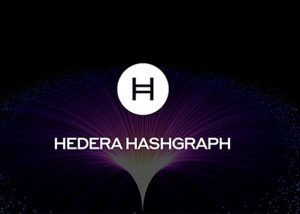 What is the HBAR forecast for 2030