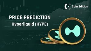 What is the price prediction for bancor in 2030