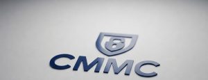 How much does a CMMC gap analysis cost