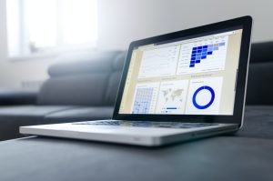 What is the most successful marketing tool for small businesses?