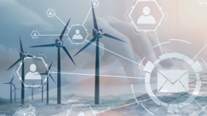 Email Marketing for Renewable Energy Marketing