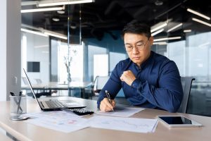 What is the transparency around pay?