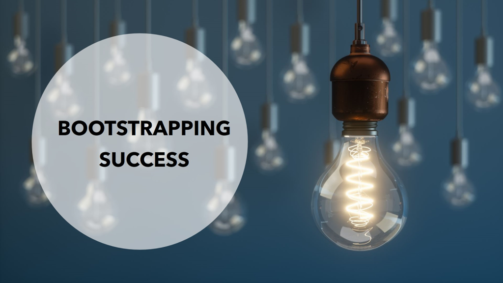 The Core Strategies for Silent Scaling for Bootstrapped Startups