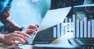 Common Financial Data Challenges and Solutions