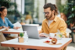 What are the different scaling strategies?