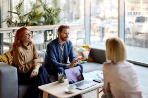 Types of Personalized Insurance Plans