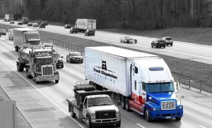 How To Start Trucking Business - Trucking Startup Solutions