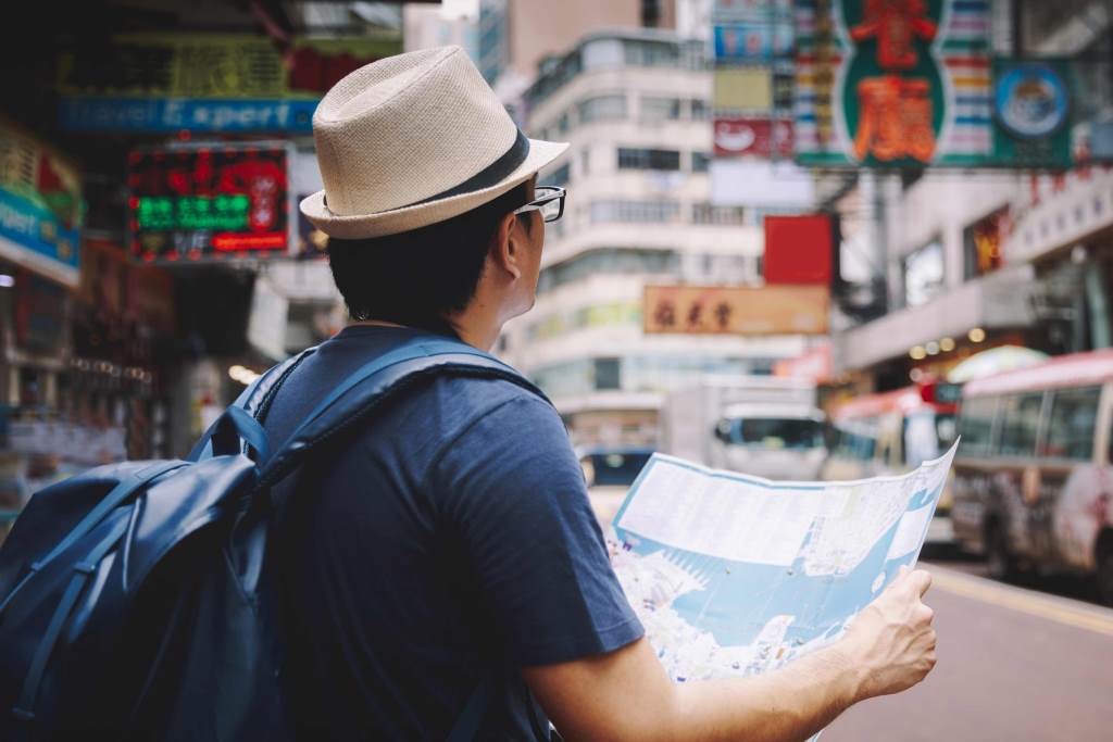 How to Create a Financial Model for a Startup