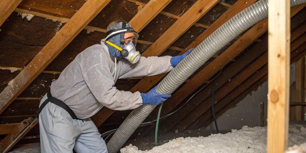 HVAC cleaning in Nolensville, TN removes trapped particulates, improving air quality and respiratory health.